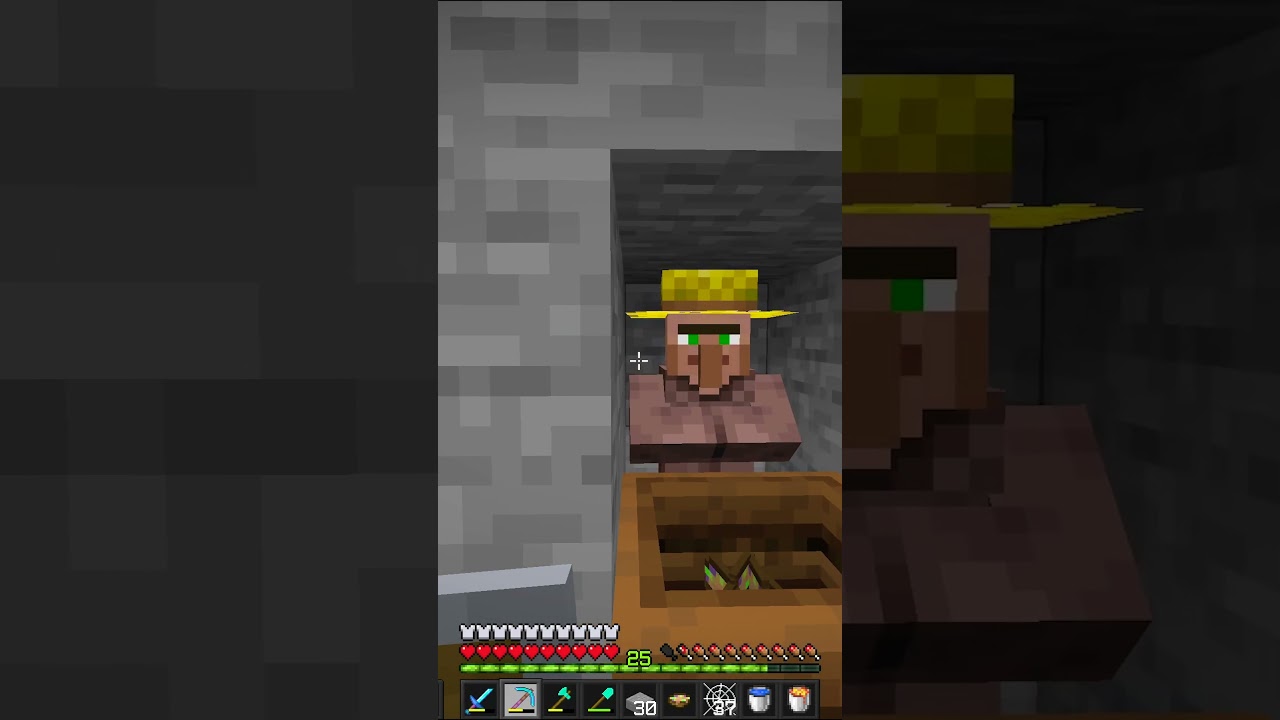 FOUR AT ONCE | MYSTIC SMP 3