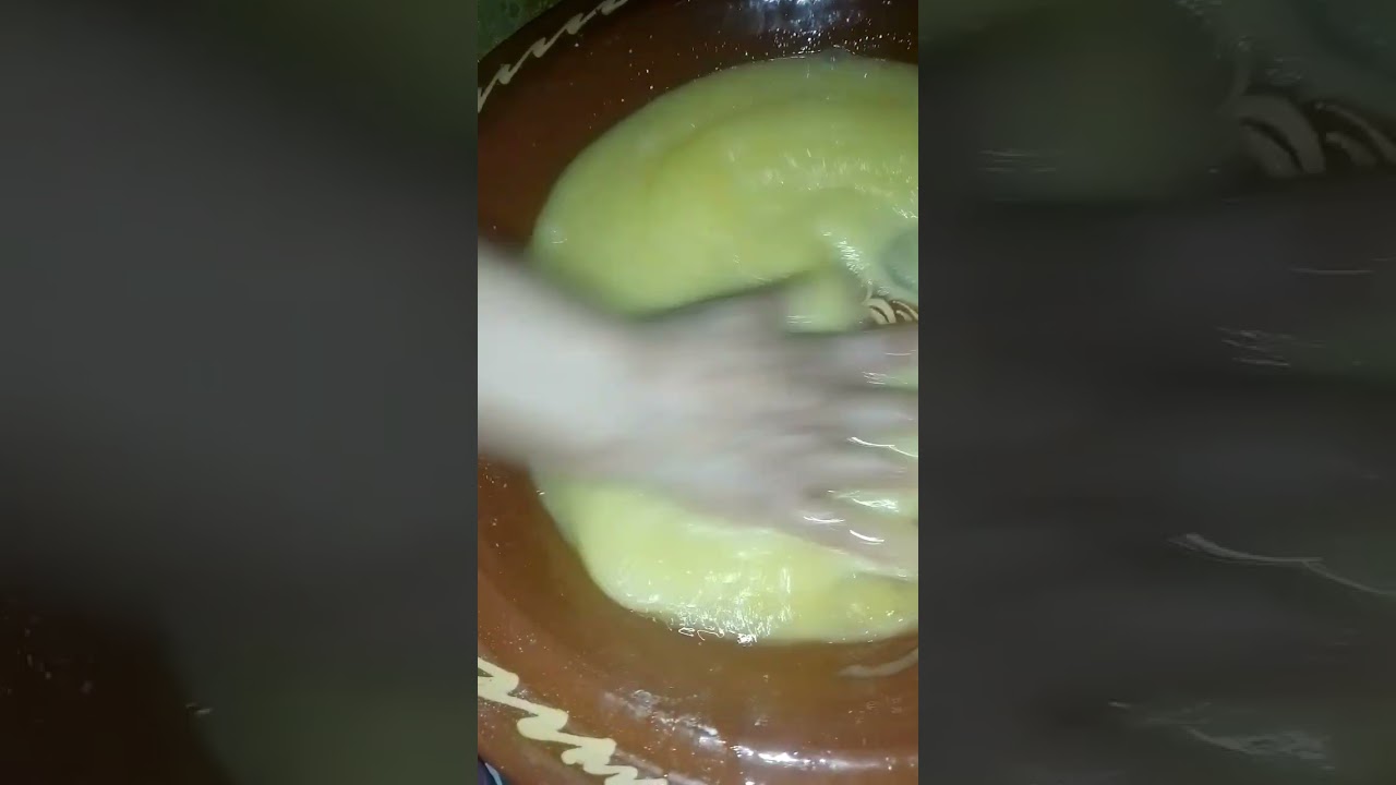 حلوة ريشبوند سهلة و اقتصادية