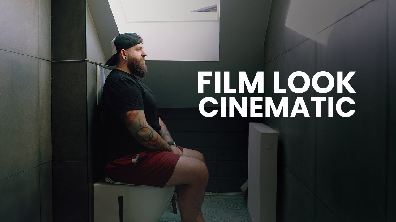 13 rad JAK ROBIĆ filmy SAMEMU! (bez kasy)
