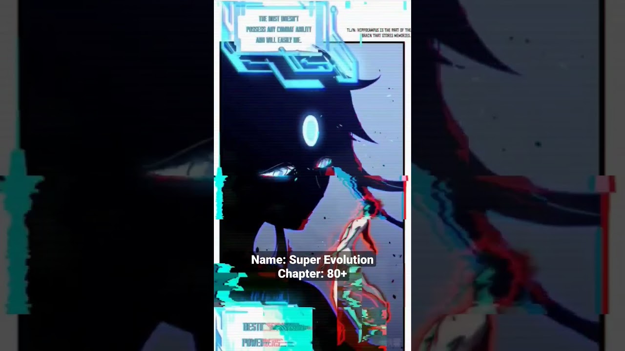 #manhua with #loser to #opcharacter #development |Dank| 🔥🔥 #manhwa #sololeveling #manwhaedit #shorts