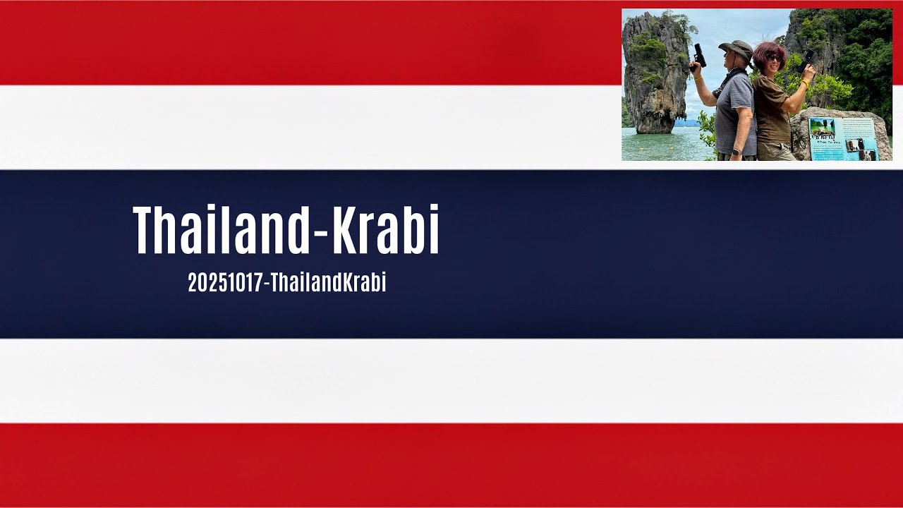 20251017-Thailand-Krabi