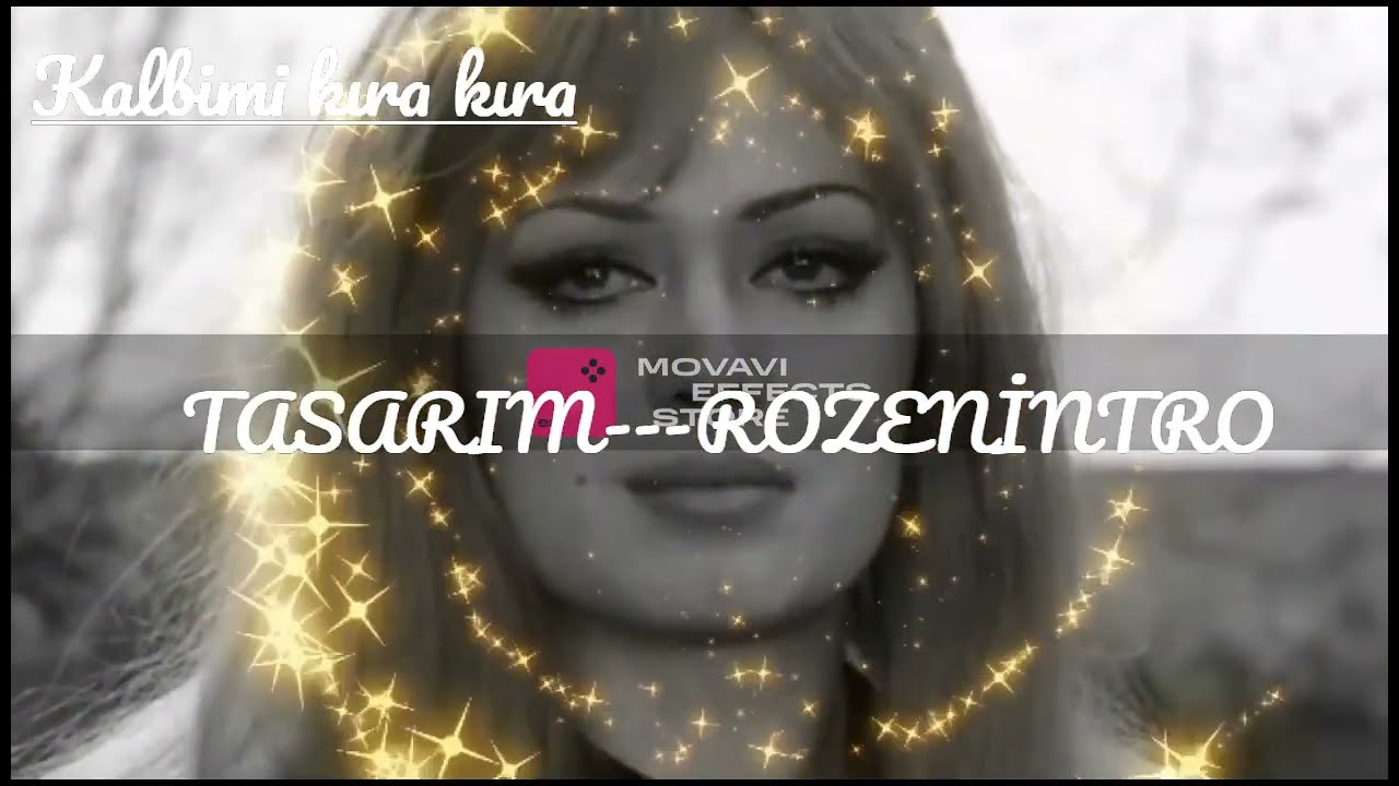Kalbimi Kıra Kıra1 - #tsm #müzik #nostaljikşarkılar #cover #sanat