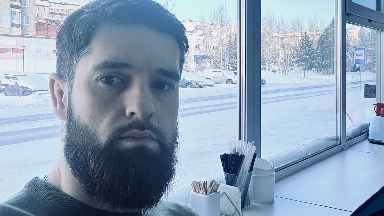 Печальный конец добрых людей!