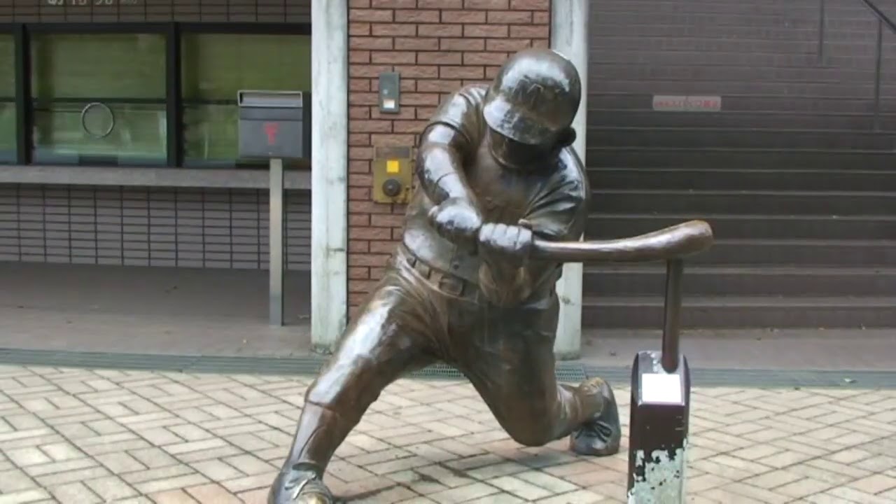 「故郷は大和～引地川の源流を尋ねて～」志沢康和