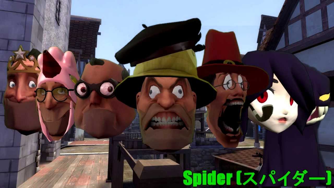 Sossier_having_issues_with_engi_while_others_just_visited.ass