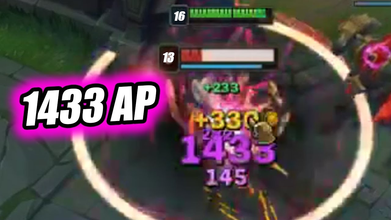 Flyerbek | TRUE KATARINA 1433 AP ONE-SHOT