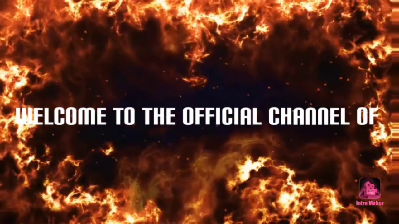Welcome to the Official Channel of GSTO
