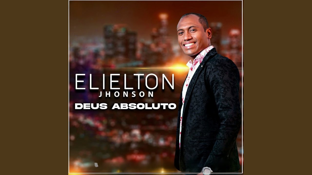Deus Absoluto