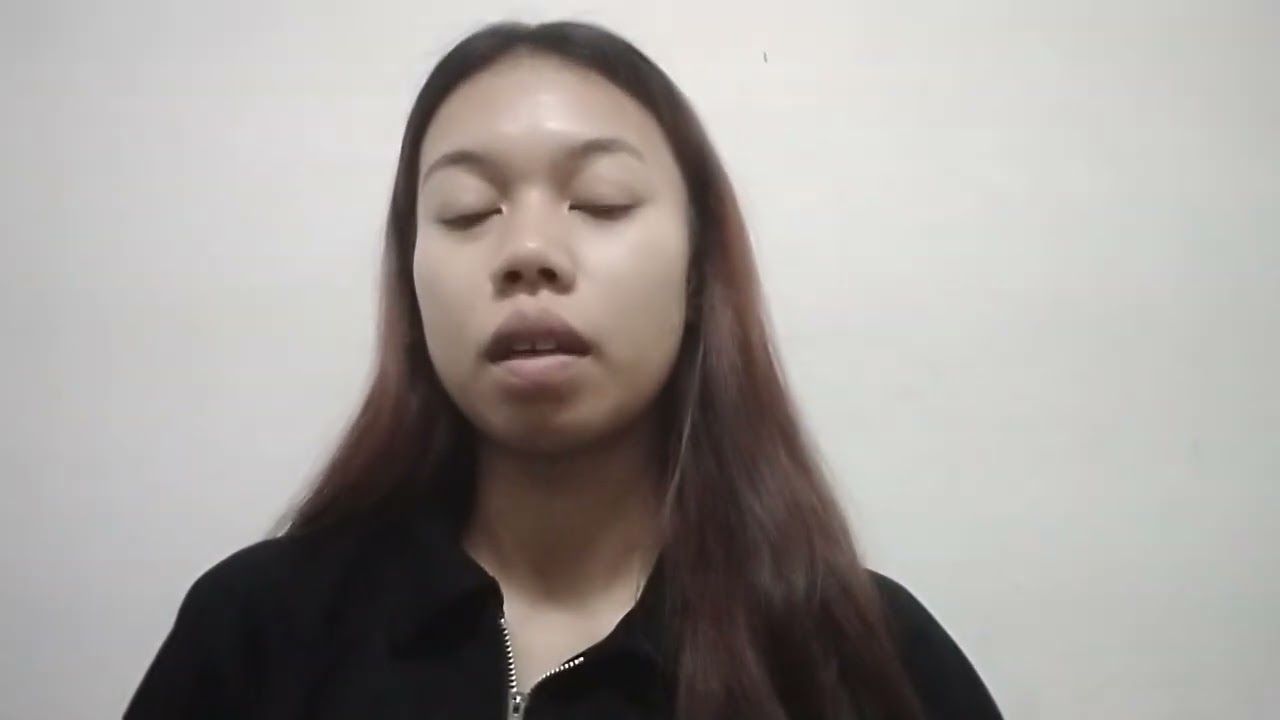 Sirima Lonalu 116 sec4
