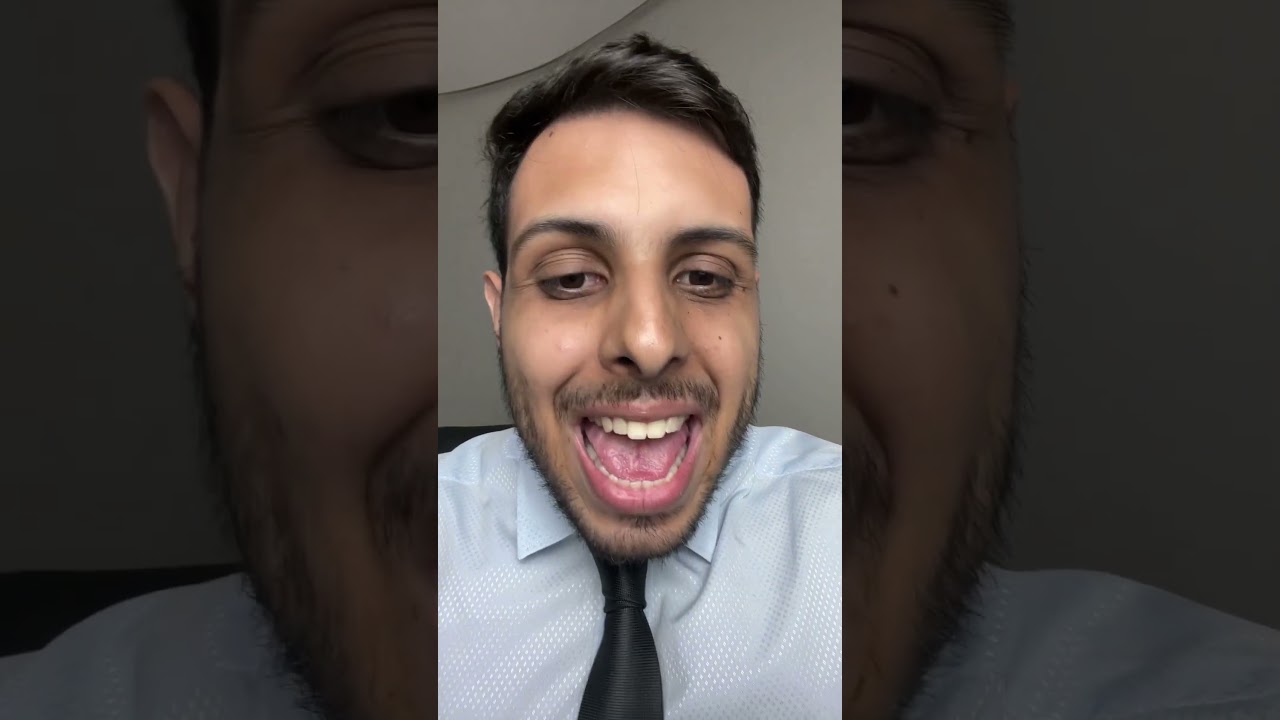 5 Mitos sobre o BPC LOAS do INSS 2024! #inss #inss2024 #bpc #loas #advogadoinss #direito