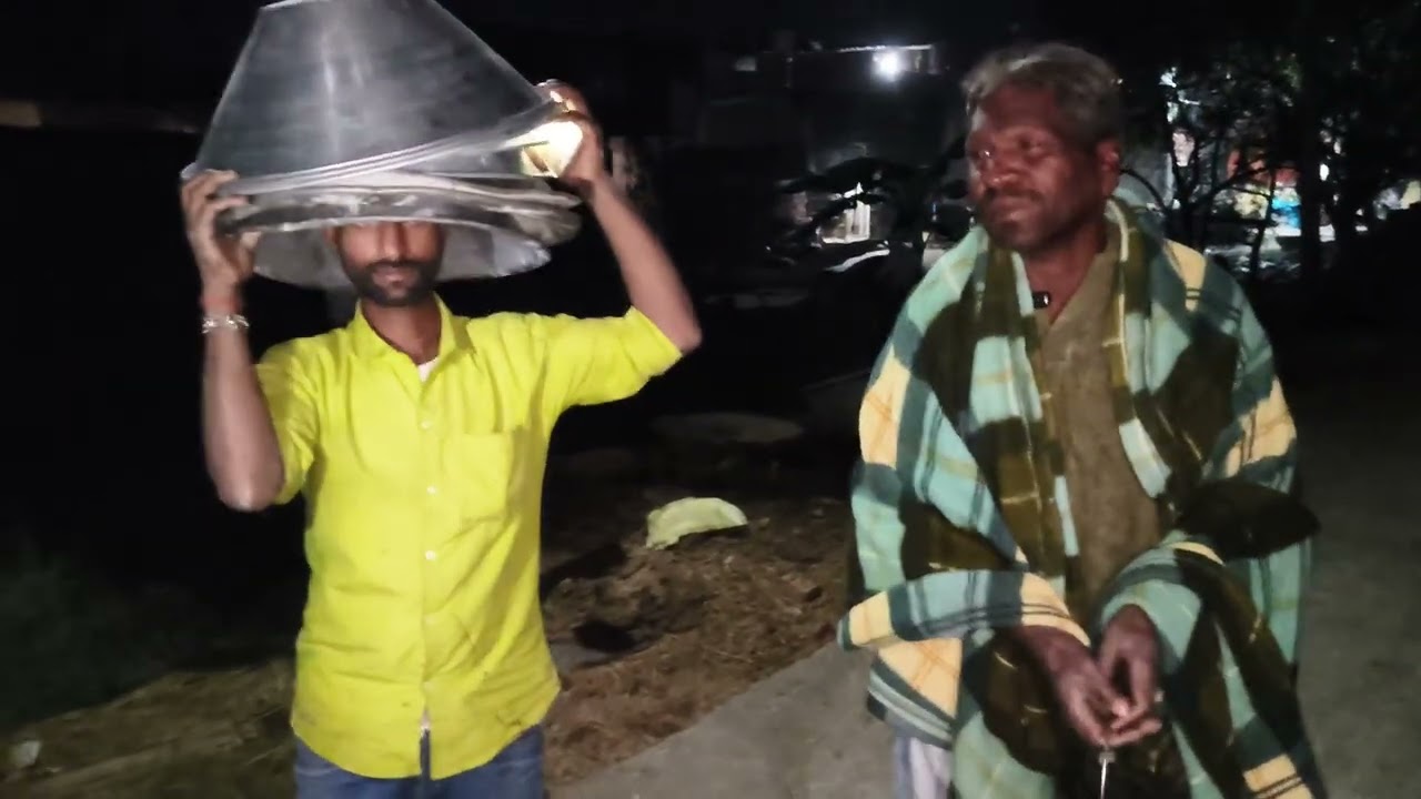 मरबे मरबे #viralvideo #tending #गीत वीडियो #funny #new bihar comedy स्वर #मिथलेश चौहान के गीत मगही 