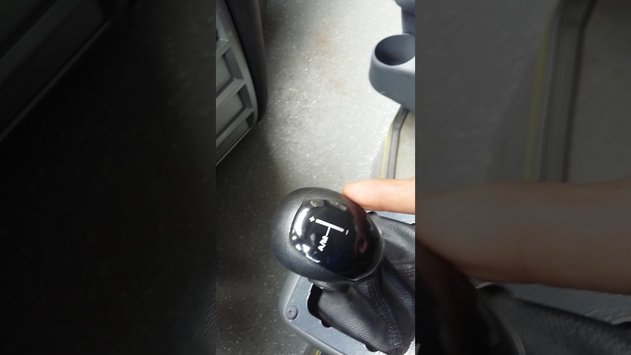 Novo canbio  automatizado Power  shift  ônibus  g7  de de 56lugares  leito
