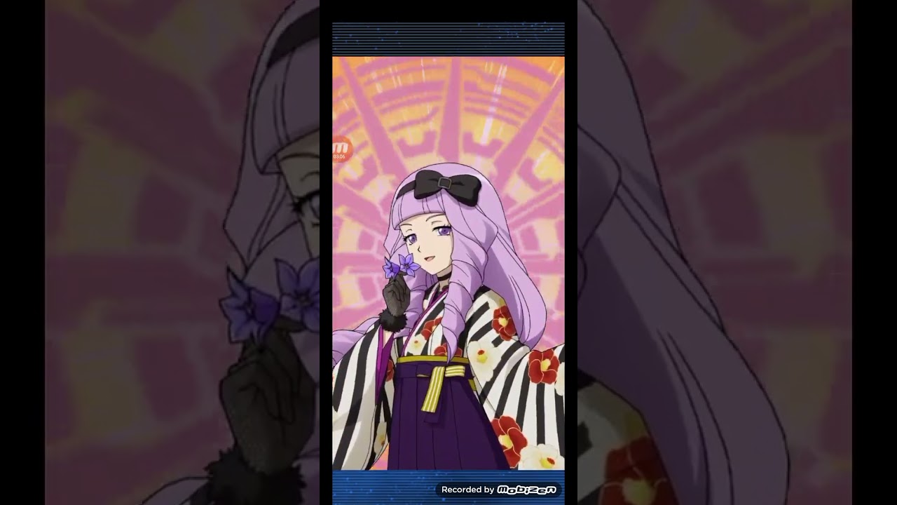 Black Shiver, Gavrail vs Miracle Voice, Lauris (Vanguard Zero)