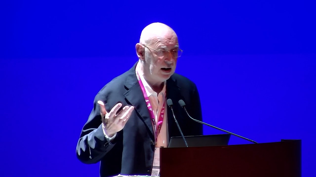 Congr&egrave;s ABF 2024 - C2 ARGENT TROP CHER : L'ACTION CULTURELLE A-T-ELLE UN PRIX ?