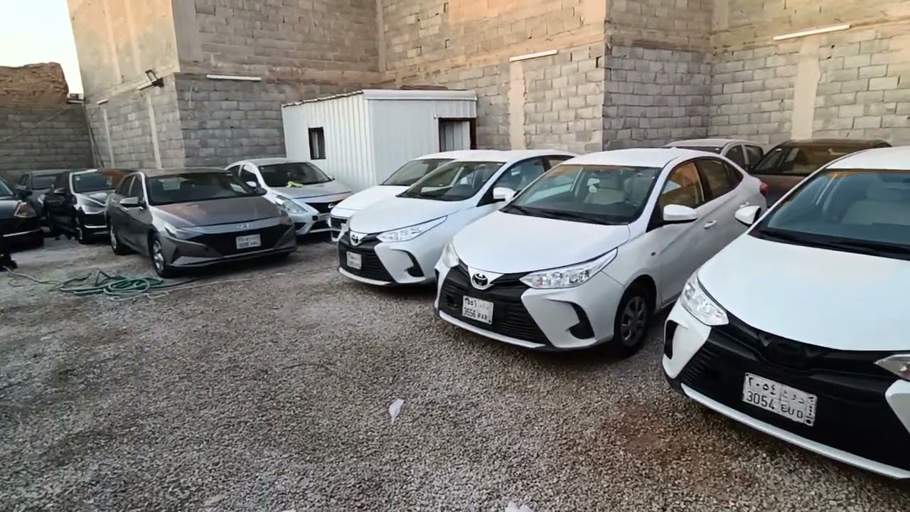 Used Cars Available Installment Riyadh Saudi Arabia || Car Installment Riyadh  | Car Collection KSA)