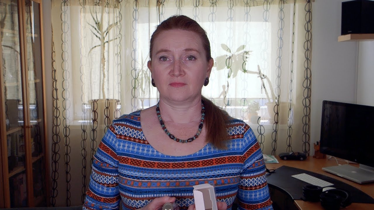 Чем же пахнет солнце? Два аромата с солнечными нотами от Elizabeth Arden и Hollister