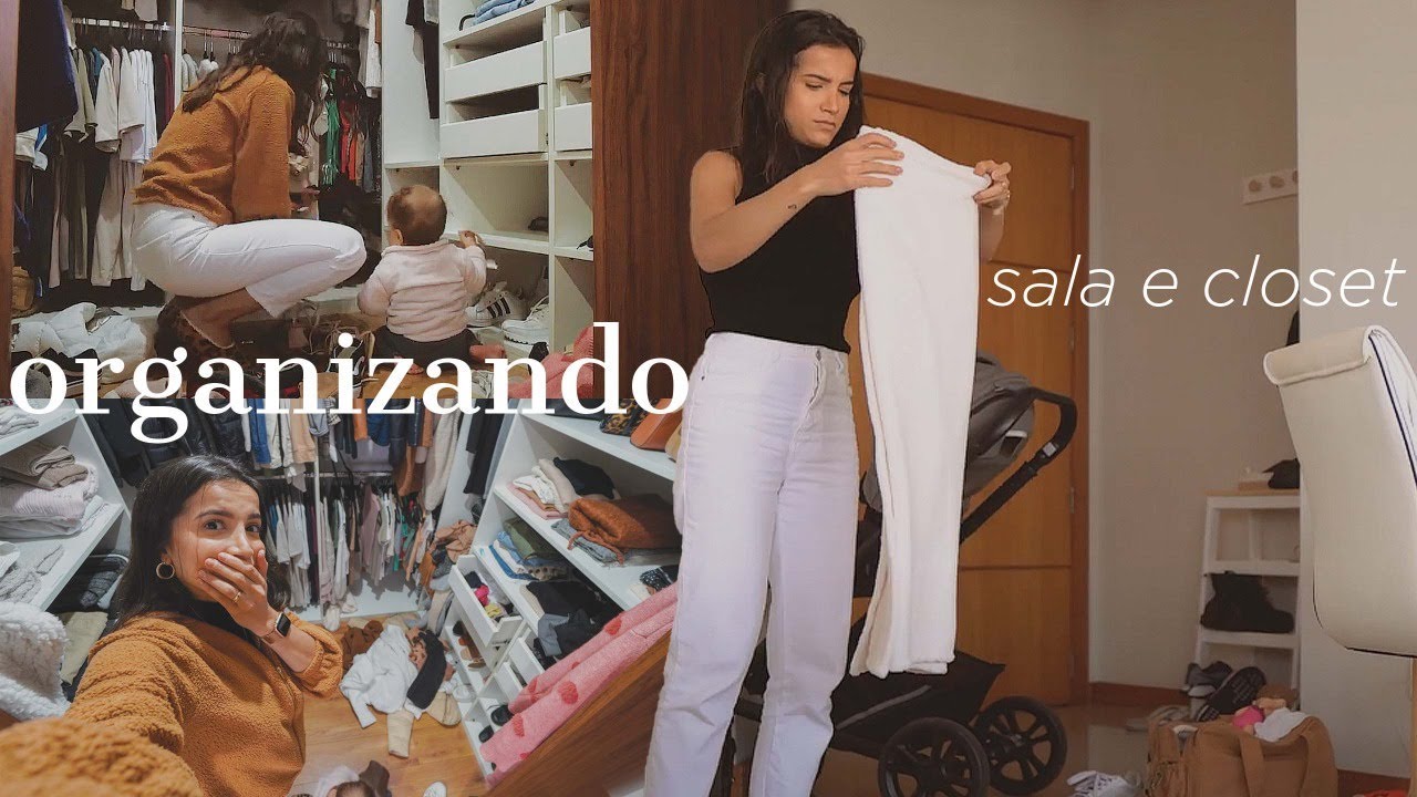 MEU DIA REAL: treino, alimentação, rotina de mãe e trabalho ⚡️