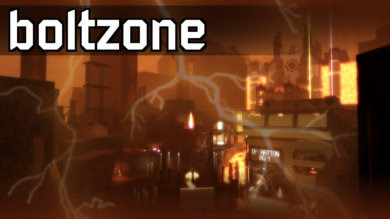 fe2cm - boltzone