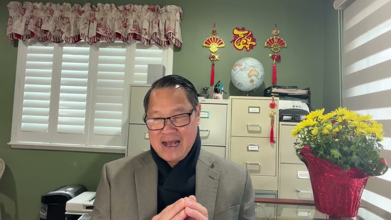 Youtube47 (Hoàng Tuấn đọc truyện-Cưới vợ ăn tết)