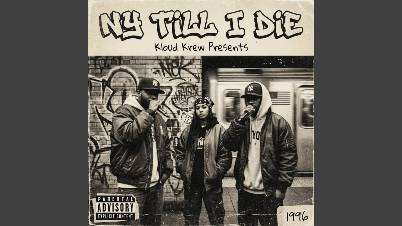 Thug Love (90s Hip Hop & Old School Rap)