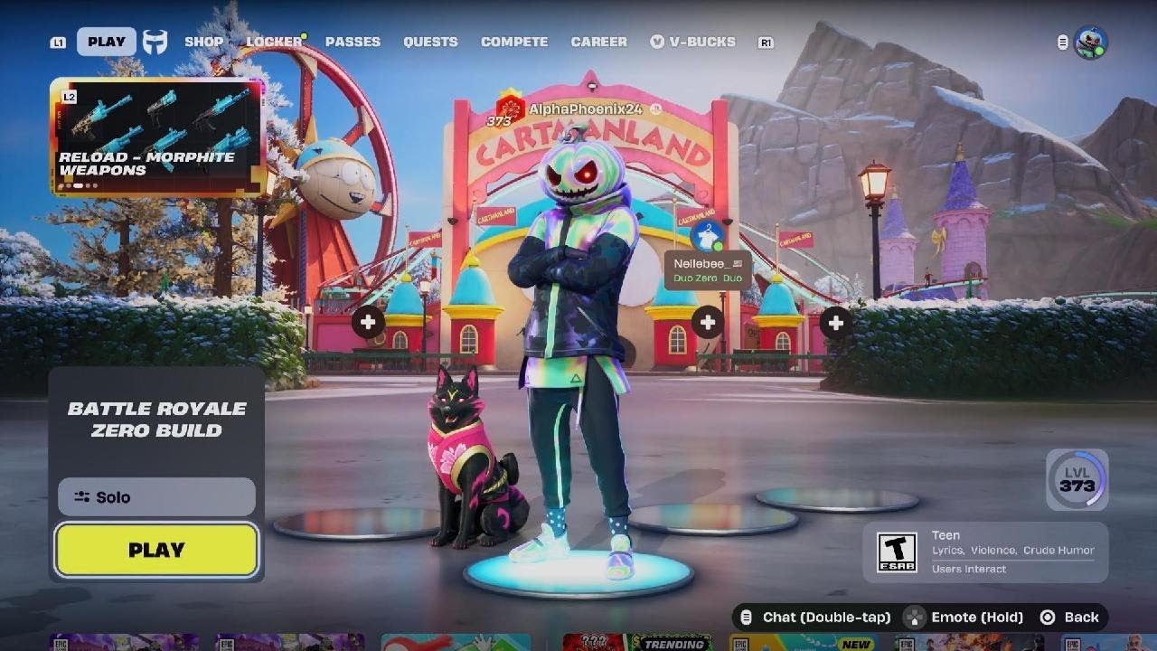 Fortnite_20260125232930