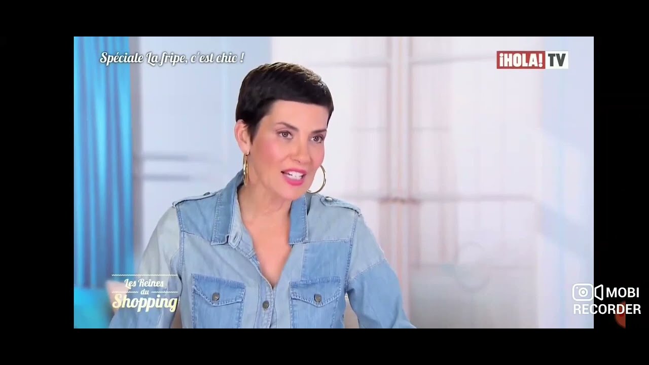 Las reinas del shopping - Viernes 15 de Julio