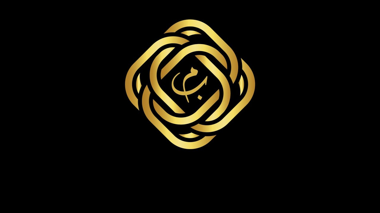 د. ايمن الحجار وسيره الامام البخاري