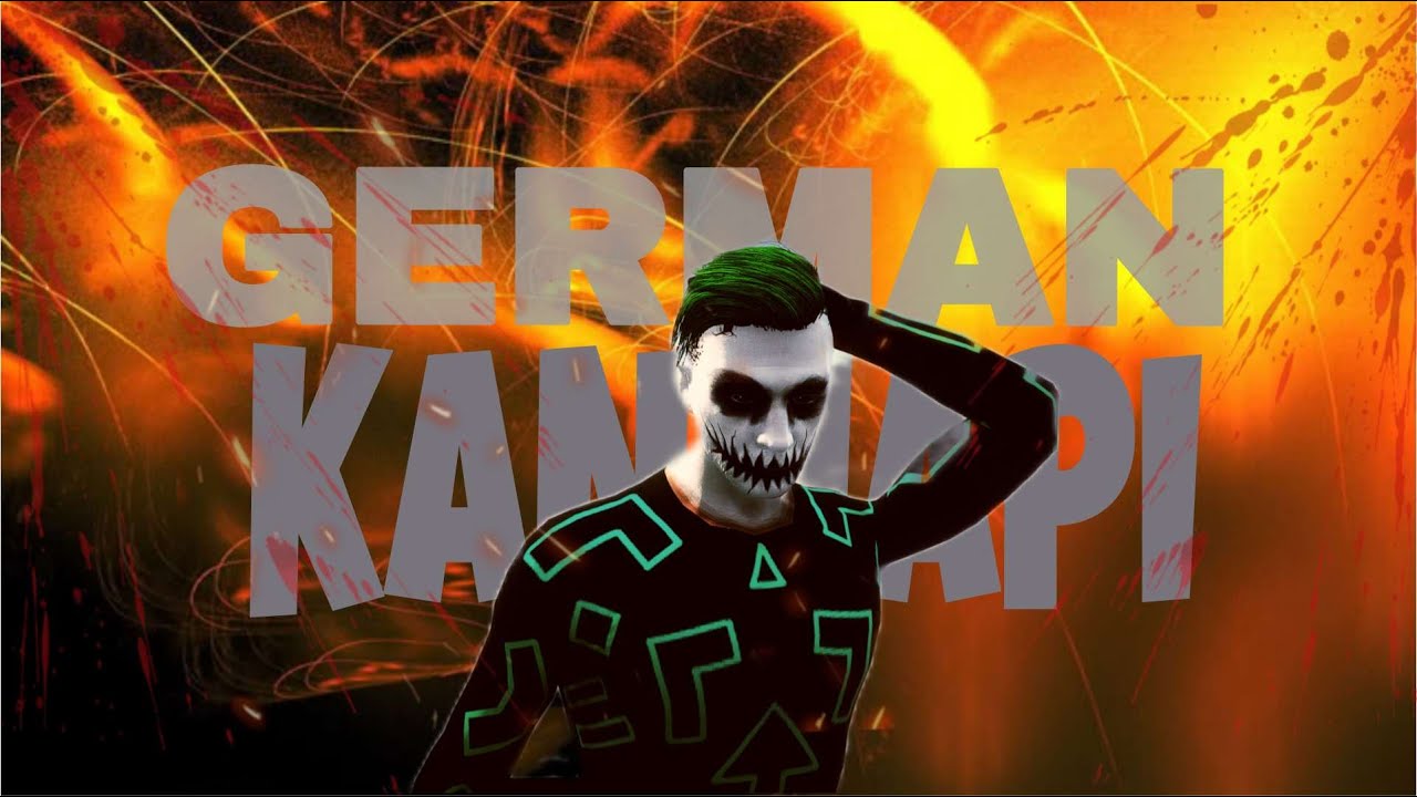 KEZHAP STREAM  | TVA KANNAPI
