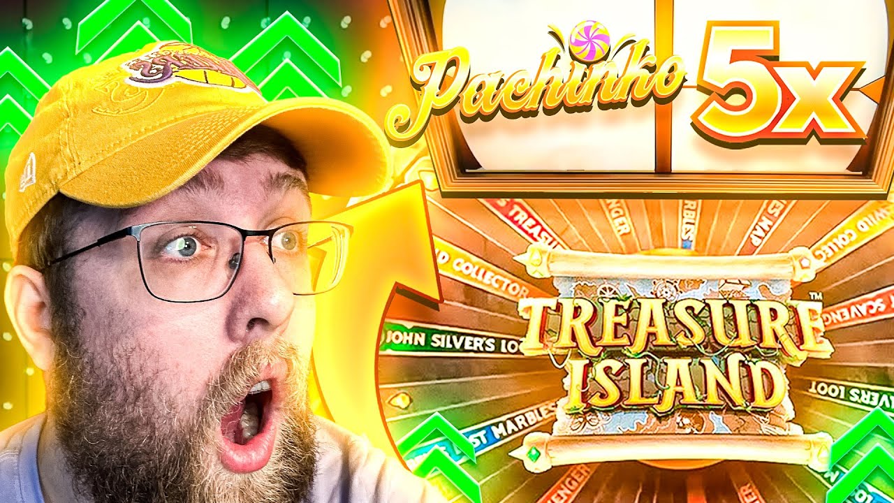 HUGE COME BACK WIN ON CRAZY TIME GAME SHOW! (PROFIT?!)
