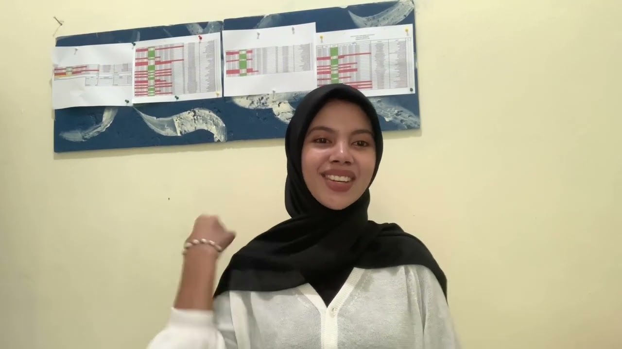 UAS (Ekonomi syariah)