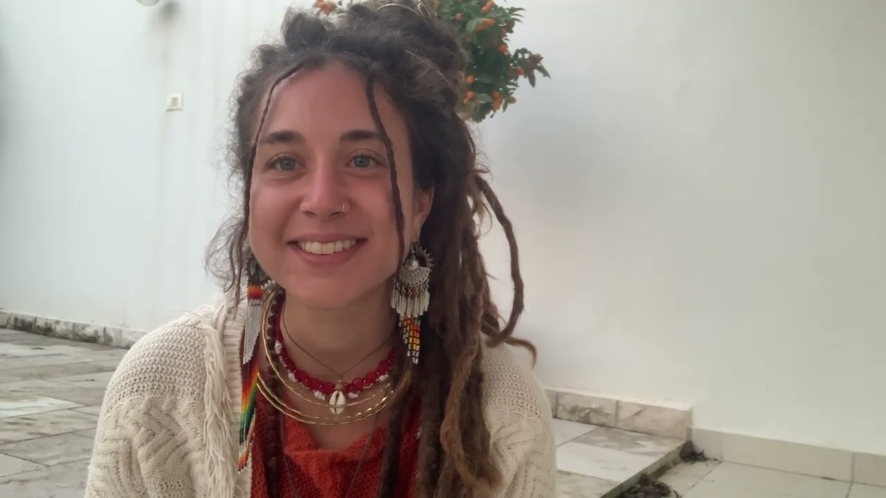 My Heartbreak and Enlightenment - How to heal traumas and elevate your vibration ? 🕯️🌿