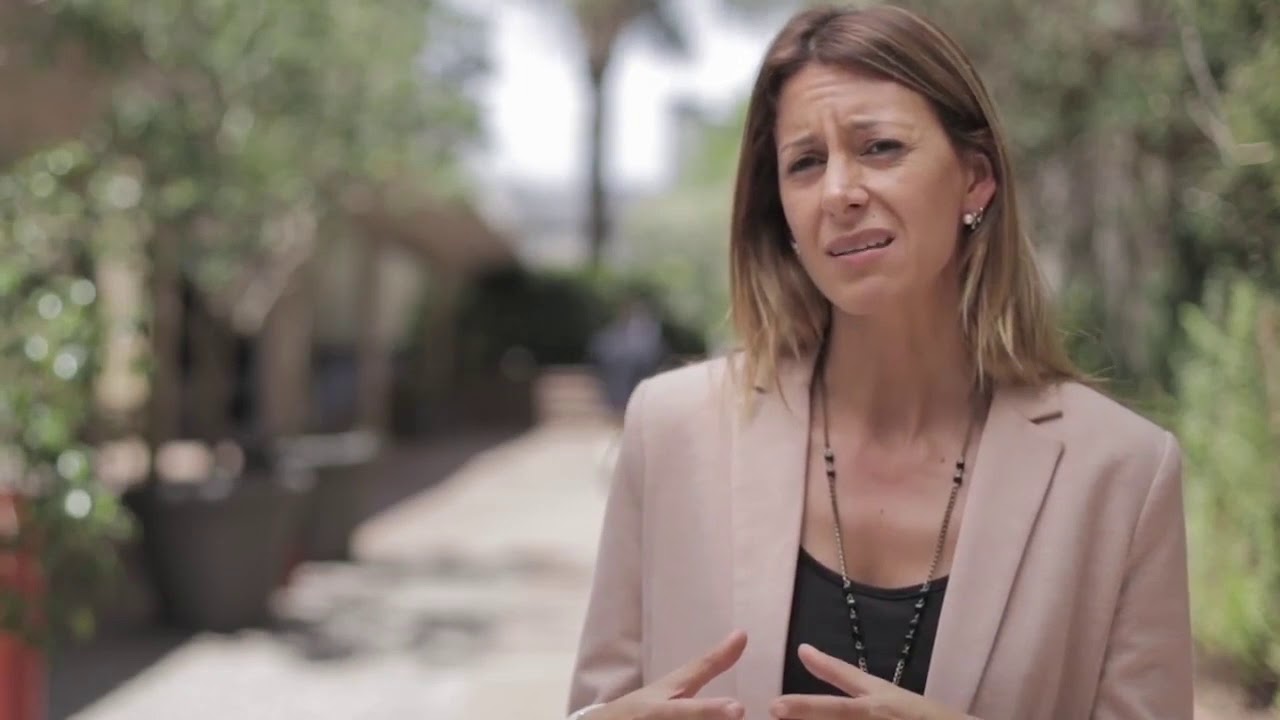 ¿Dónde puede trabajar el psicopedagogo?