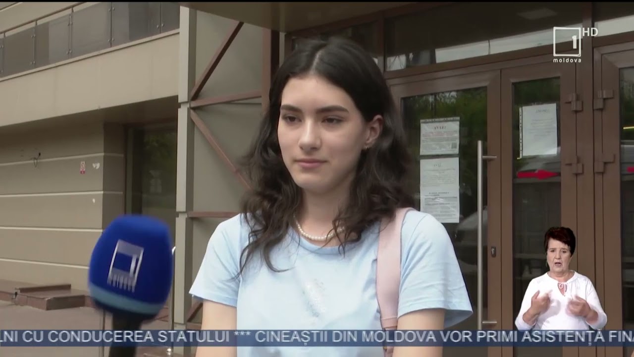 Moldoveni cu paşapoarte cu termenul expirat pot călători &icirc;n 12 state