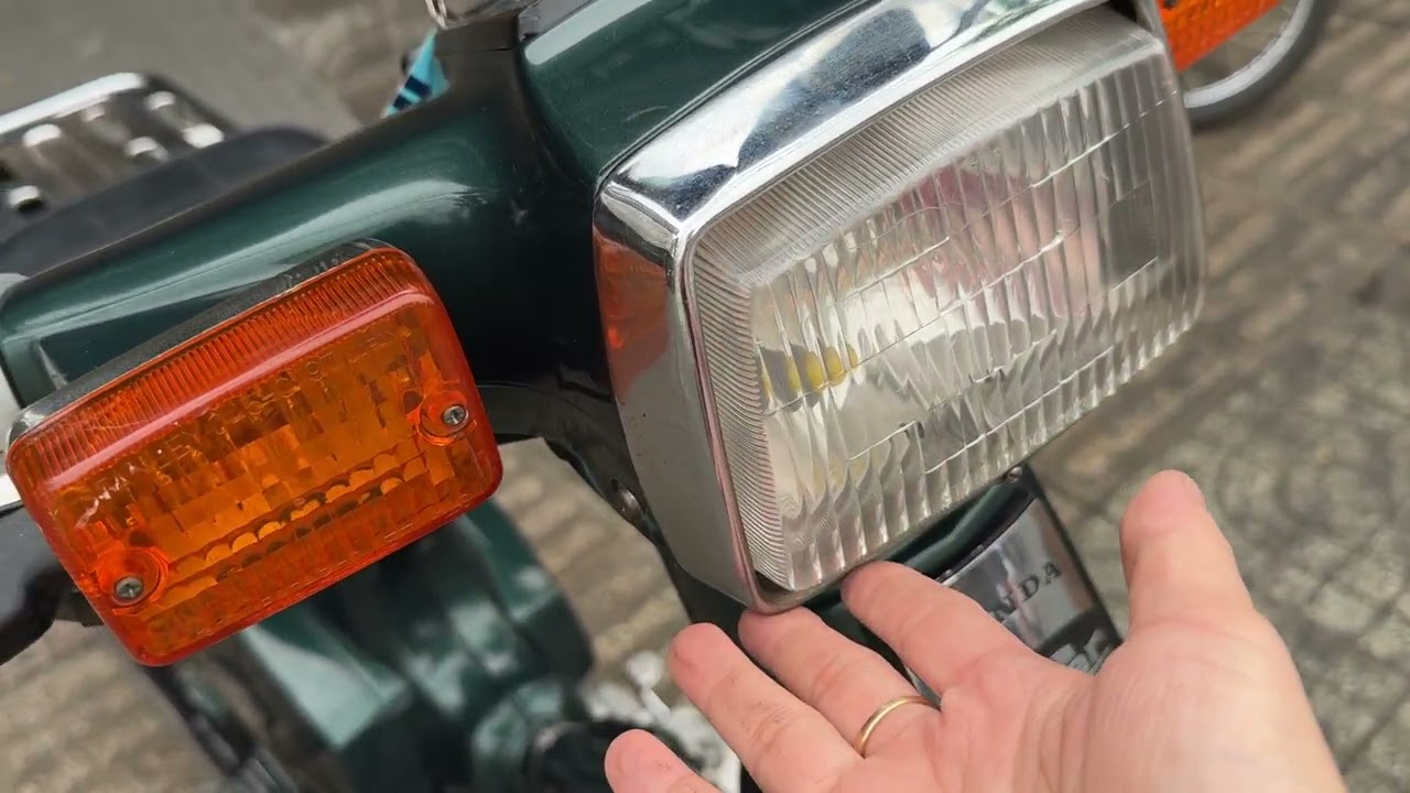 25/2 Custum 70 đời 95 giá 32 triệu bao kí giấy. 0966003686 Ng Quang 