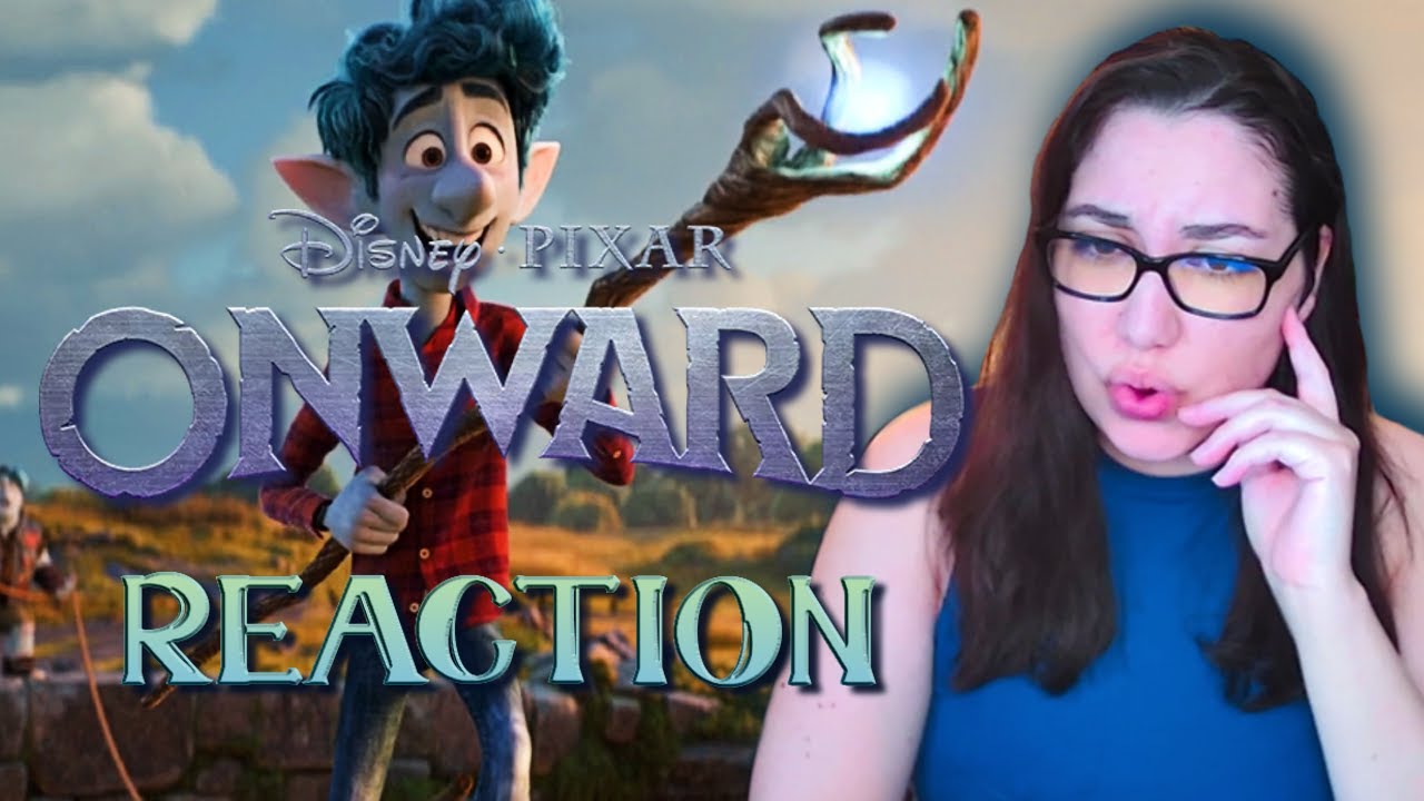 Pixar's 