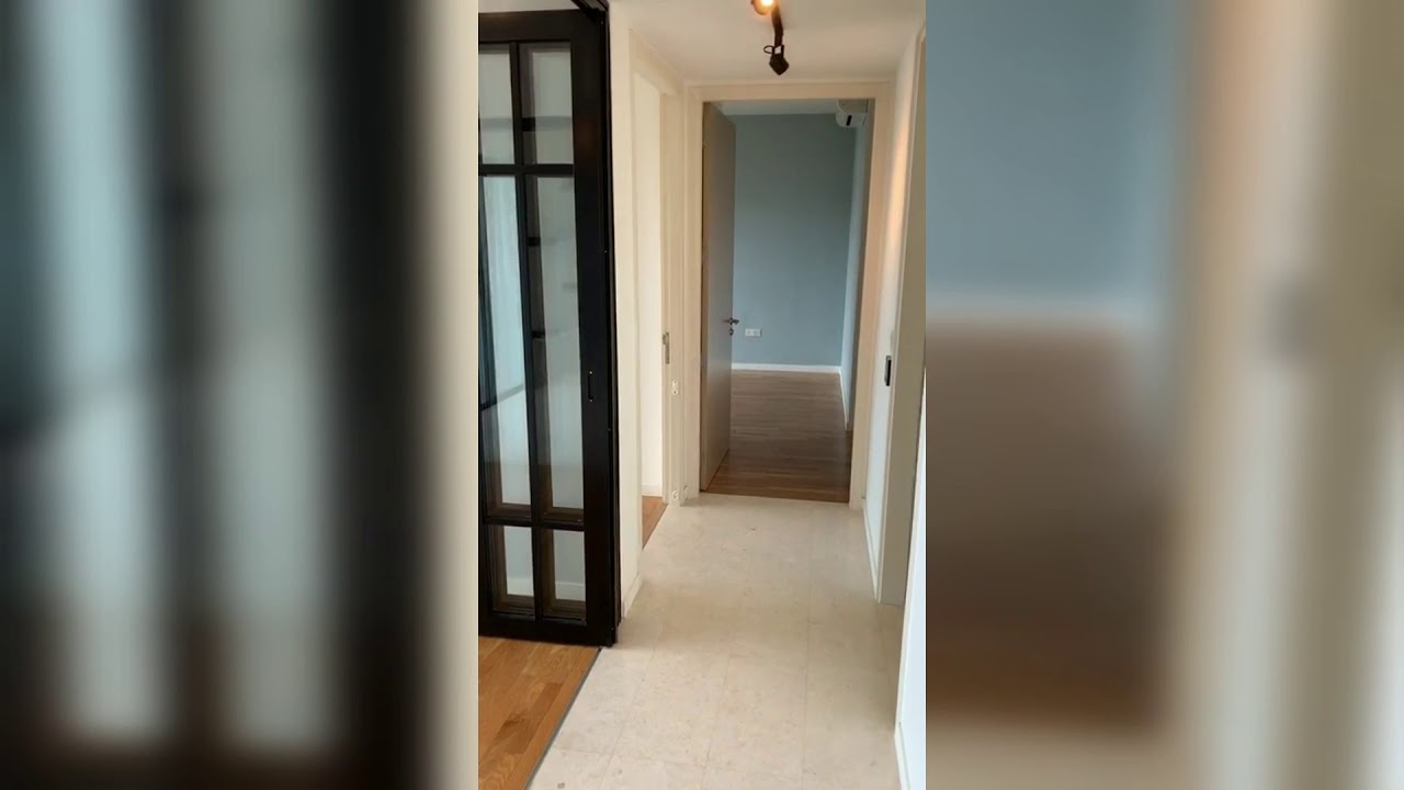 D25 Skies Miltonia 1076sqft Sales