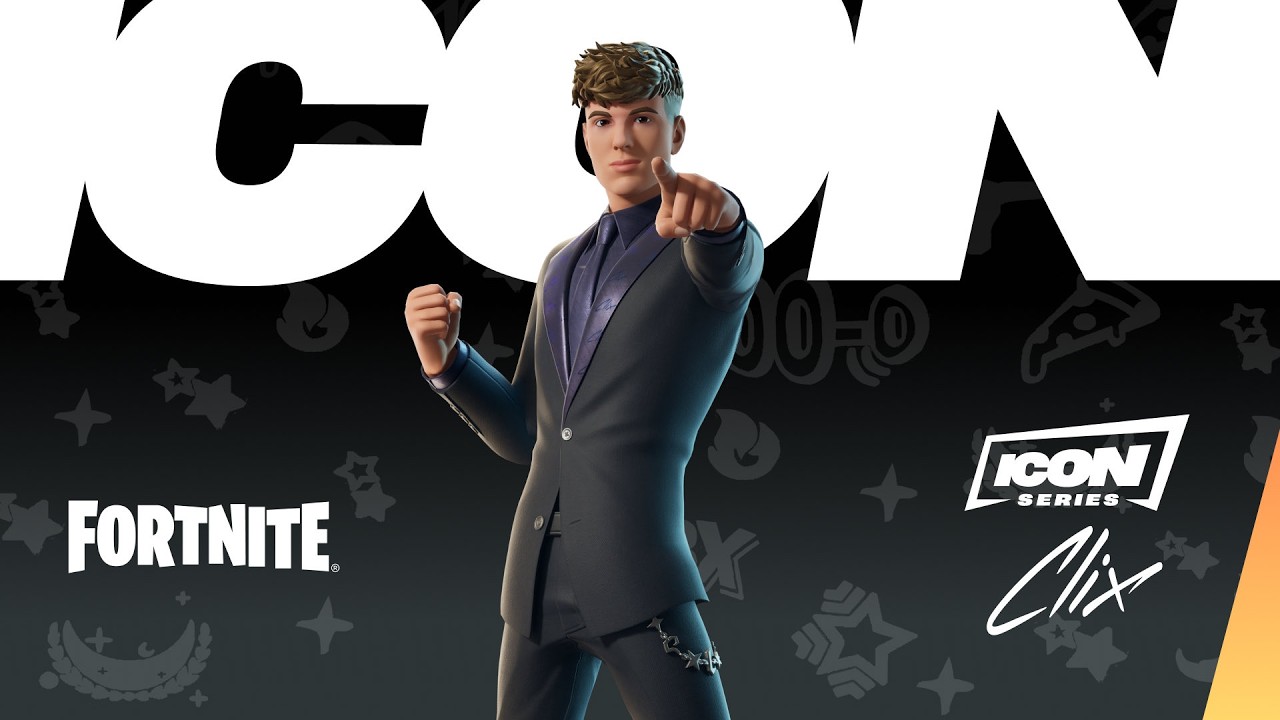 NUEVA TIENDA FORTNITE ✅ 18 MARZO
