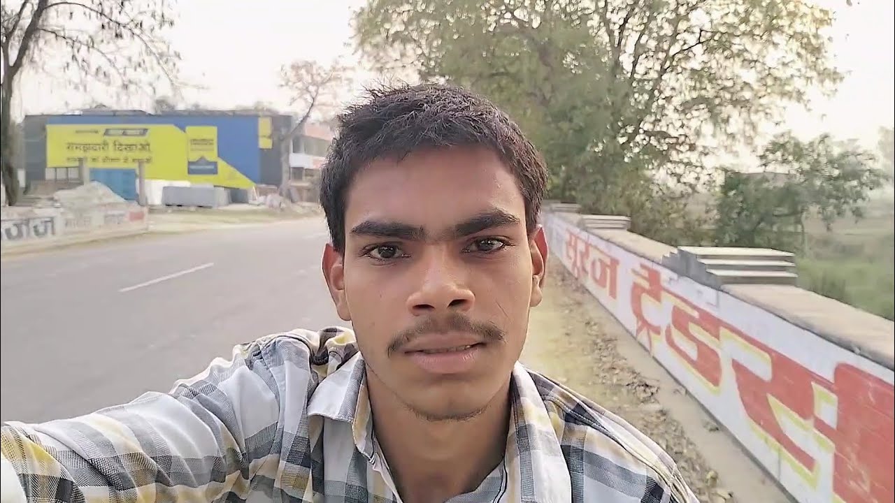 Aaj Gaya Sabji Bazar || Real Life Vlog