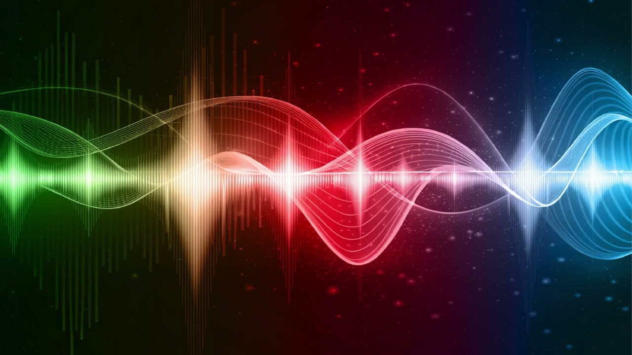 Quantum Manifestation 432 Hz ⭐ 888 Hz High Vibrational Frequency for Abundance 30 minutes
