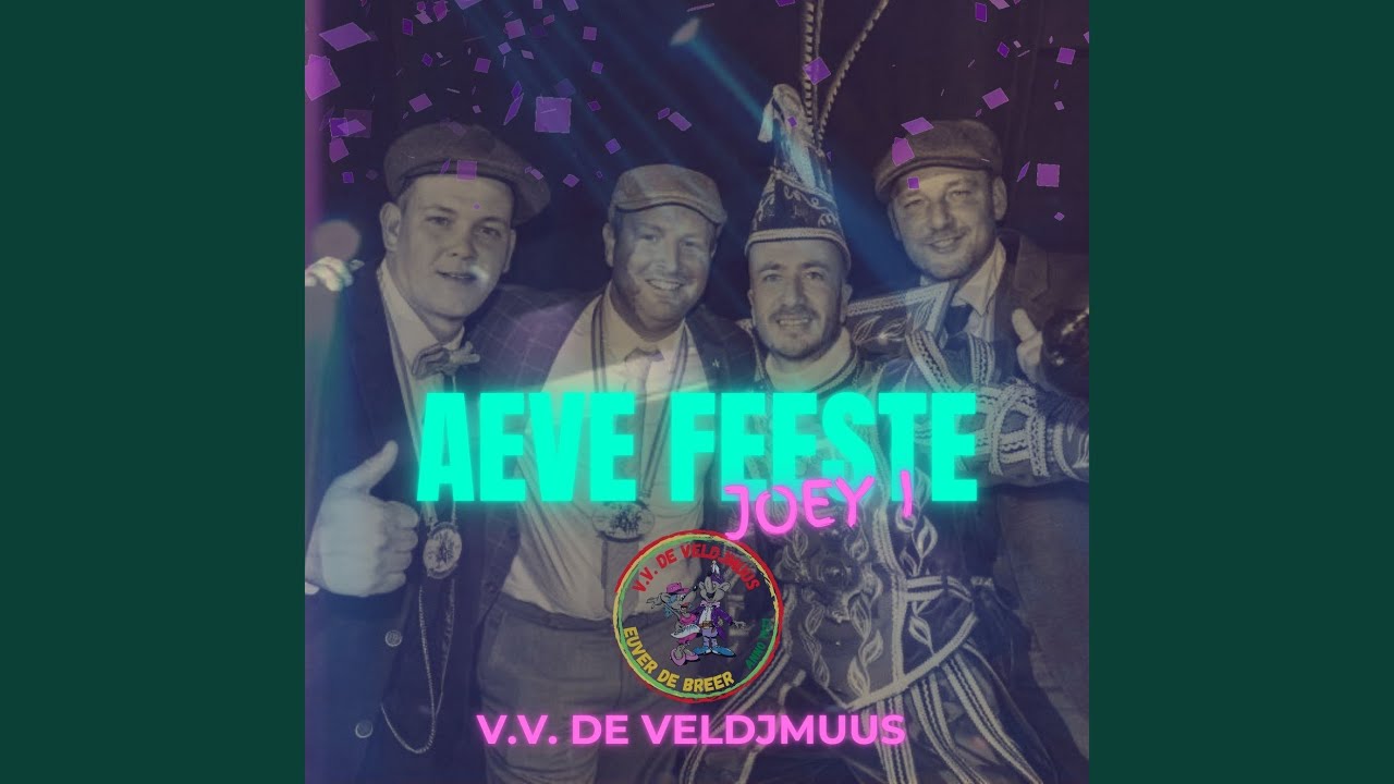 Aeve Feeste