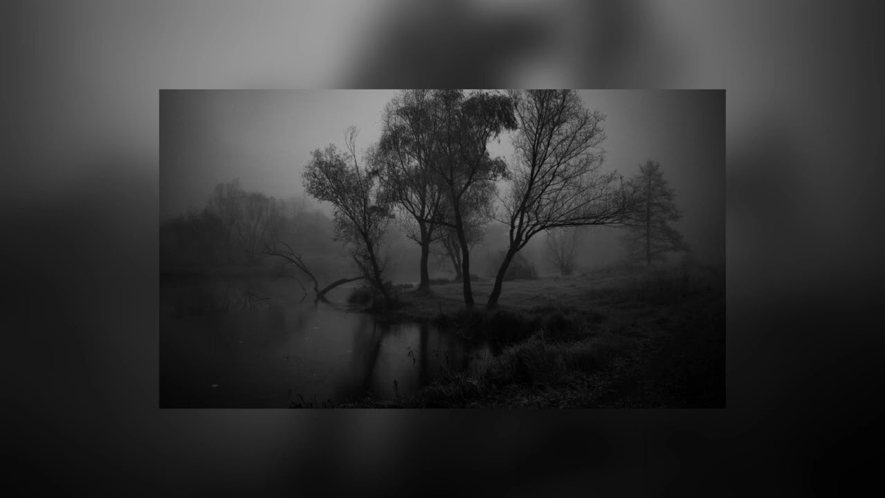 giles corey - i’m going to do it (slowed + reverb)