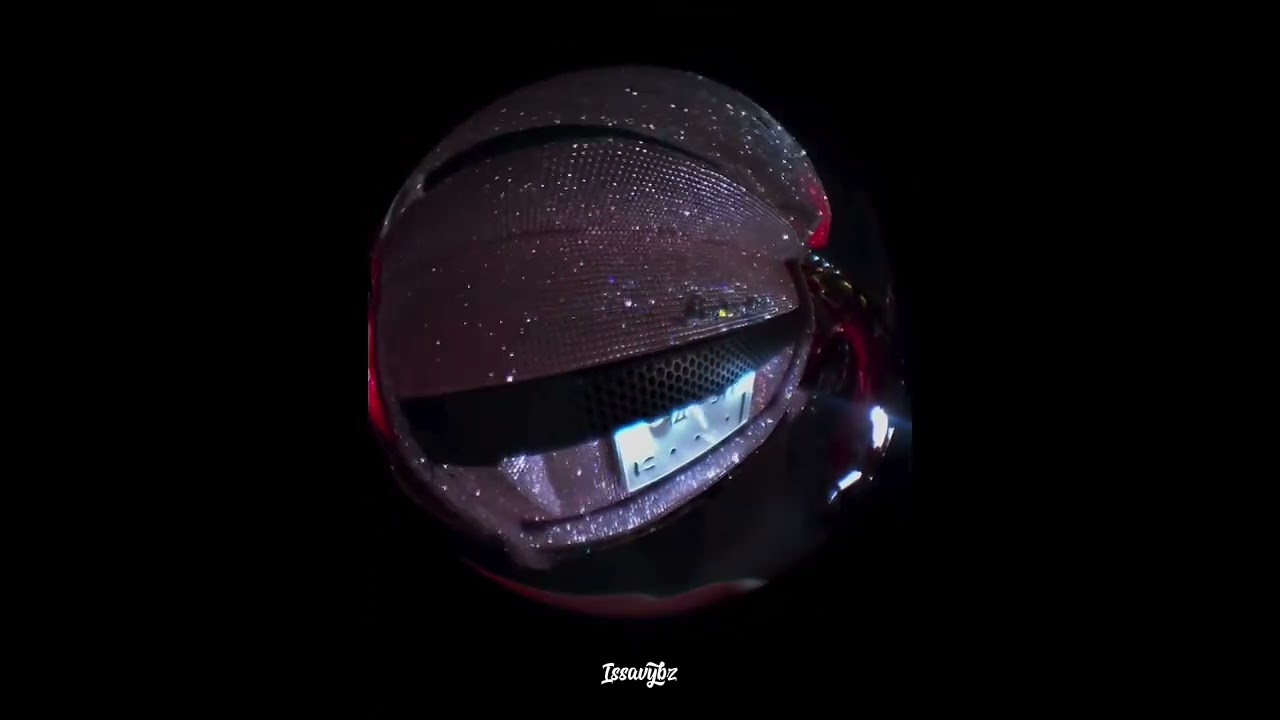GRADUR X L2B - CONGOLAISE (slowed & reverb)