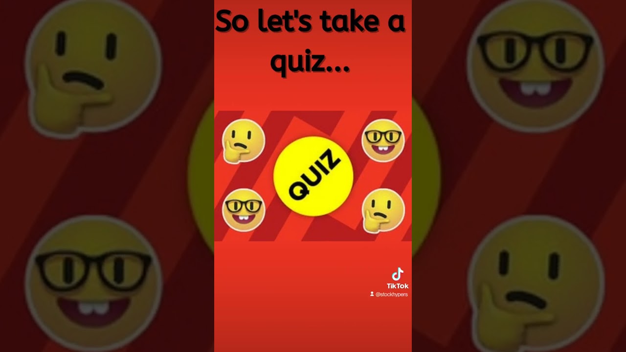 Stock Hypers review Buzzfeed stock, is it a Hype or Hate?