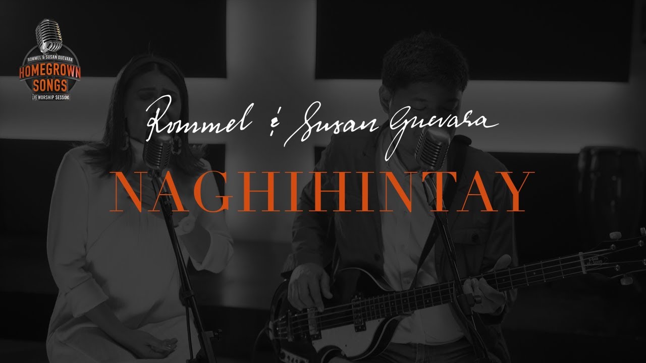 Naghihintay