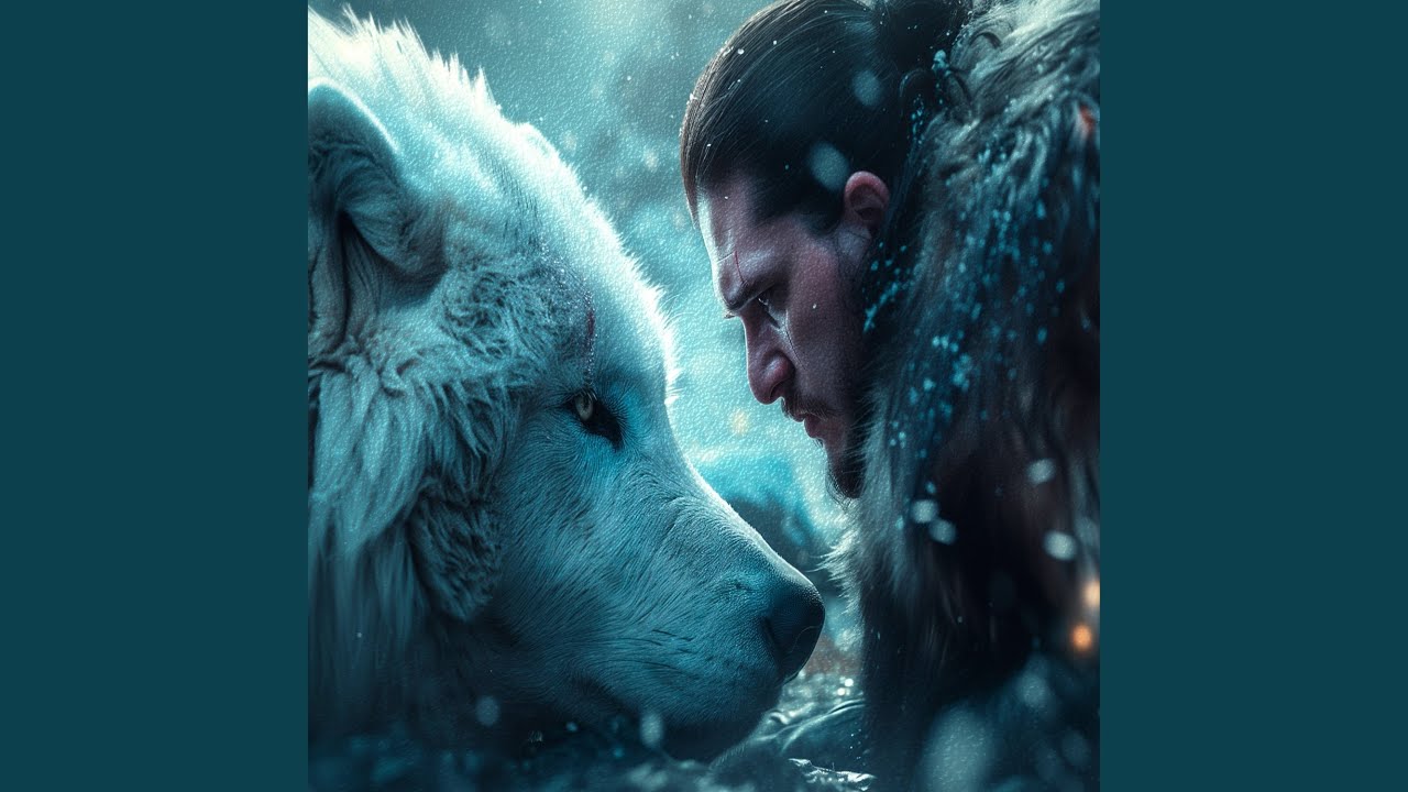 Bastardo Snow