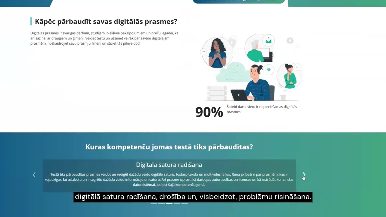Raidījums 