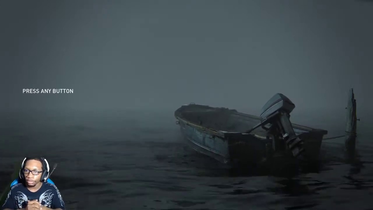 The Last Of Us Part 2 Lets Play Part 2