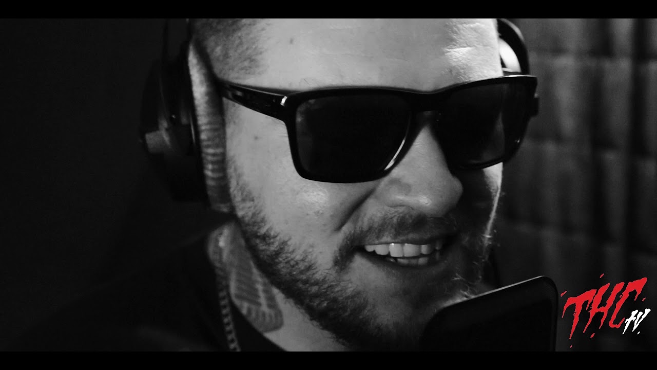 DUNN D -  #TEAMDUNND