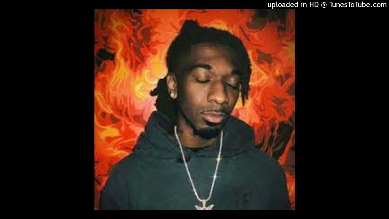 free protect x wegonbeok type beat 