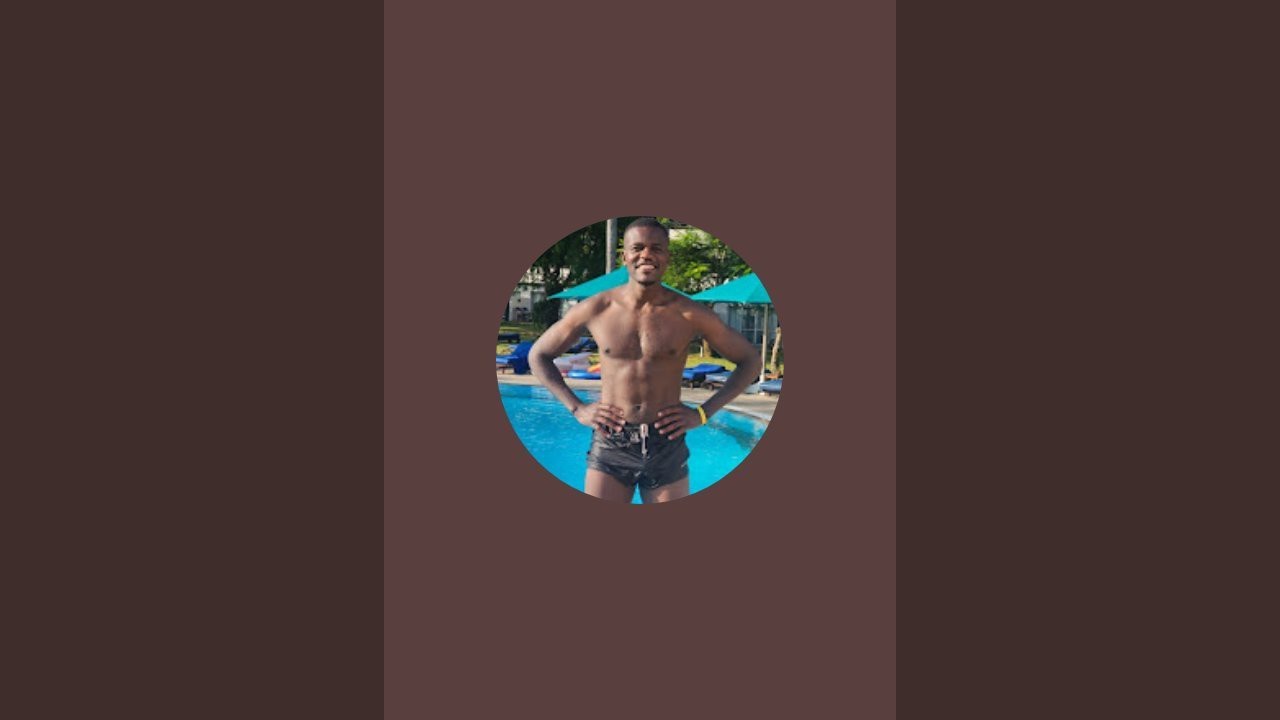 JAPHETH is live